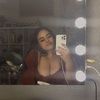 jen_diaz86
